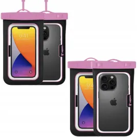 2x-etui-wodoodporne-wodoszczelne-na-telefon-uniwersalne-do-6-9-na-kajak