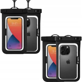 2x-etui-wodoodporne-wodoszczelne-na-telefon-uniwersalne-do-6-9-cala-ipx8