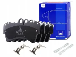 ate-klocki-hamulcowe-przod-prowadnice-audi-q7-4lb-vw-touareg-06-12