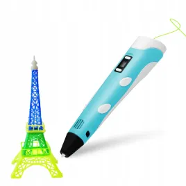 dlugopis-drukarka-3d-pen-kolorowe-wklady-zestaw