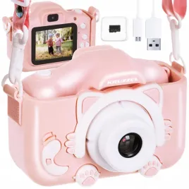 aparat-dla-dzieci-cyfrowy-kamera-karta-32gb-fotograficzny-full-hd-kotek