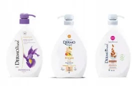 dermomed-zestaw-3x-zel-pod-prysznic-migdal-mango-irys-1-l