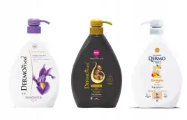 dermomed-zestaw-zeli-pod-prysznic-argan-mango-irys-3-x-1l