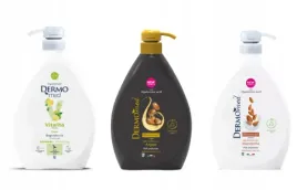 dermomed-zestaw-zeli-pod-prysznic-argan-migdal-limonka-3-x-1-l