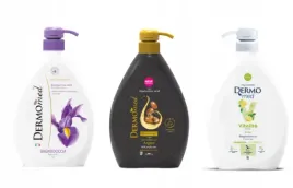 dermomed-zestaw-zel-pod-prysznic-limonka-argan-irys-3-x-1l