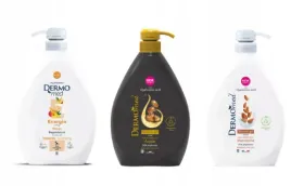 dermomed-zestaw-zel-pod-prysznic-argan-migdal-mango-3-x-1l
