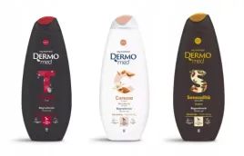 dermomed-zestaw-3x-zel-pod-prysznic-750-ml