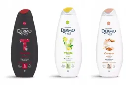 dermomed-zestaw-zel-pod-prysznic-3-x-750ml