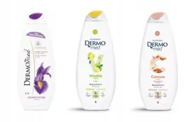 dermomed-zestaw-zel-pod-prysznic-x3-limonka-migdal-irys-750-ml