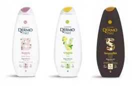 dermomed-zestaw-3x-zel-pod-prysznic-750-ml