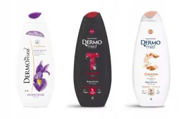 dermomed-zestaw-3x-zel-pod-prysznic-750-ml