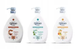 dermomed-zestaw-mydla-w-plynie-migdal-mango-muschio-bianco-3-x-600-ml