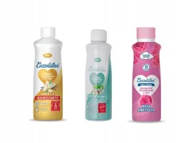coccolatevi-zestaw-3x-perfumy-do-prania-biale-pizmo-roza-wanilia-3x300-ml