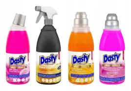 dasty-zestaw-chemii-domowej-odtluszczacz-plyn-do-podlog-zel-do-wc