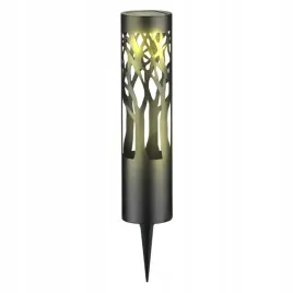 lampa-solarna-do-ogrodu-wbijana-w-grunt-cieple-swiatlo-3000k-50cm-albero-33