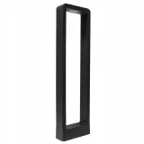 lampa-stojaca-led-7w-80cm