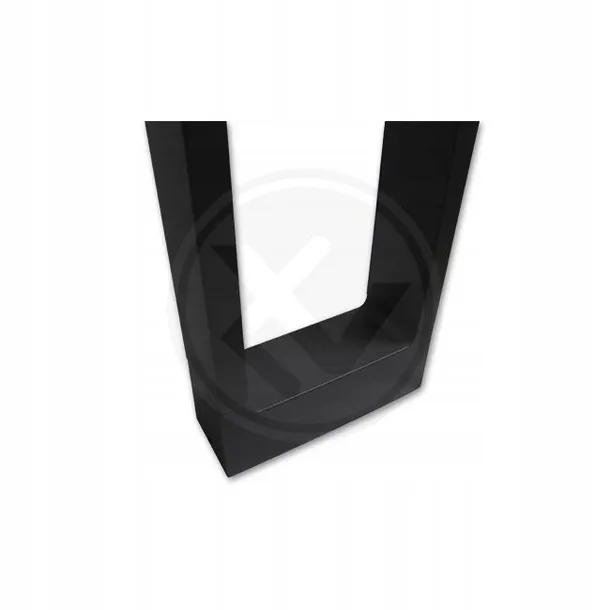 lampa-stojaca-led-7w-80cm-kolekcja-led