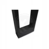 lampa-stojaca-led-7w-80cm-kolekcja-led