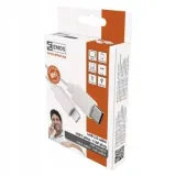 kabel-emos-usb-typ-c-apple-lightning-1-m-bialy-zgodnosc-ze-standardem-quick-charge-2-0