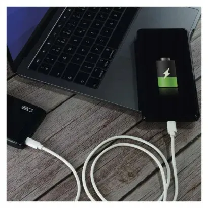 kabel-emos-usb-typ-c-apple-lightning-1-m-bialy-zlacza-usb-typ-c-apple-lightning