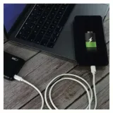 kabel-emos-usb-typ-c-apple-lightning-1-m-bialy-zlacza-usb-typ-c-apple-lightning