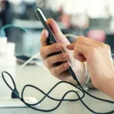 kabel-emos-usb-typ-c-apple-lightning-1-m-bialy-kod-producenta-sm7015w