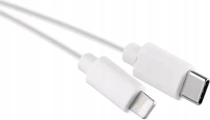 kabel-emos-usb-typ-c-apple-lightning-1-m-bialy-marka-emos