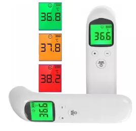 termometr-bezdotykowy-na-podczerwien-lcd-elektroniczny-dokladny-1s