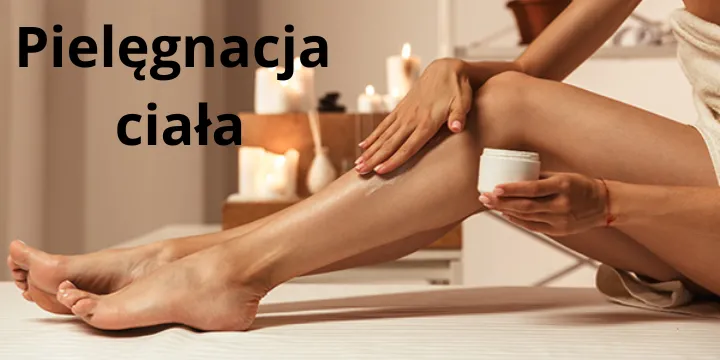 undefined_undefined