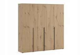 gunnar-szafa-uchylna-240-x-265-cm-na-wymiar