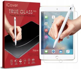 folia-paper-feel-like-matowa-ochronna-na-ekran-do-apple-ipad-mini-7-9