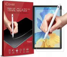 folia-paper-feel-like-matowa-ochronna-na-tablet-ekran-do-cubot-tab-10-10-1