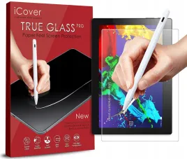 folia-paper-feel-like-matowa-ochronna-na-ekran-do-lenovo-tab-2-a10-70