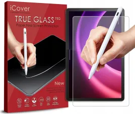 folia-paper-feel-like-matowa-ochronna-na-ekran-do-lenovo-tab-p11-gen-2-11-5
