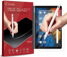 folia-paper-feel-like-matowa-ochronna-na-ekran-do-lenovo-yoga-smart-tab-10