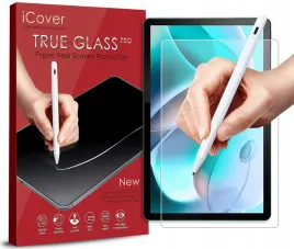folia-paper-feel-like-matowa-ochronna-na-ekran-do-motorola-moto-tab-g70