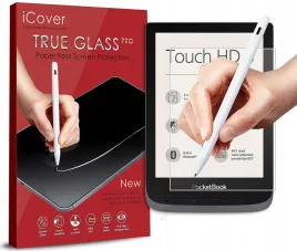 folia-paper-feel-like-matowa-ochronna-na-ekran-do-pocketbook-touch-hd-3