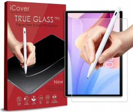 folia-paper-feel-like-matowa-ochronna-na-tablet-ekran-do-teclast-p20s
