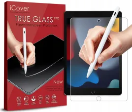 folia-paper-feel-like-matowa-ochronna-na-tablet-ekran-do-apple-ipad-10-2