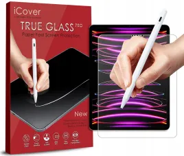 folia-paper-feel-like-matowa-ochronna-na-ekran-do-apple-ipad-pro-12-9