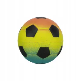 pilka-neonowa-z-gumy-piankowej-dla-psa-zabawka-aport-trening-trixie-45cm