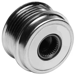 rolka-alternatora-vw-passat-2-3-99-mm