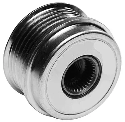 rolka-alternatora-vw-passat-2-3-99-mm