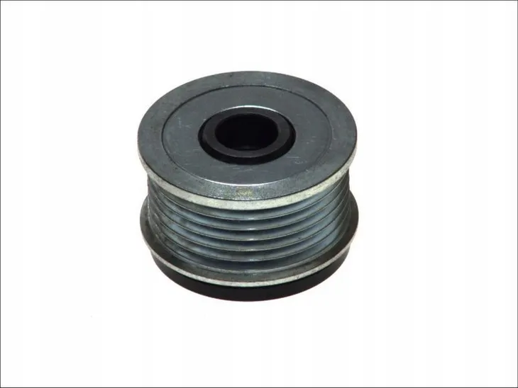 rolka-alternatora-vw-passat-2-3-99-mm-magneti-marelli-940113010014-jakosc-czesci-zgodnie-z-gvo-q-oryginal-z-logo-producenta-czesci-oem-oes