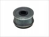 rolka-alternatora-vw-passat-2-3-99-mm-magneti-marelli-940113010014-jakosc-czesci-zgodnie-z-gvo-q-oryginal-z-logo-producenta-czesci-oem-oes