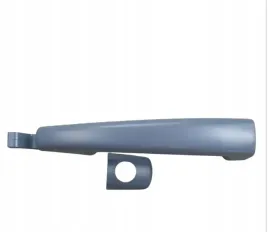klamka-drzwi-citroen-berlingoc3c4-jumpy-fiat-scudo-peugeot-2008-i-207