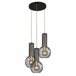 lampa-wiszaca-arvi-black-k-4522-czarny-zloty-nowoczesna-stylowa-elegancka