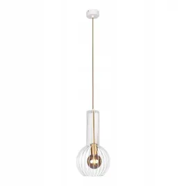 lampa-wiszaca-arvi-white-k-4525-bialy-zloty-nowoczesna-elegancka-stylowa
