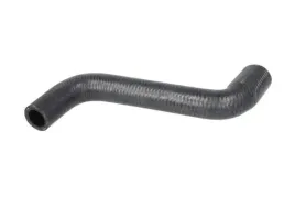 thermotec-dwr123tt-przewod-elastyczny-chlodnicy