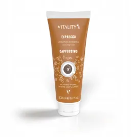 vitality-s-espresso-cappuccino-odzywka-koloryzujaca-200-ml